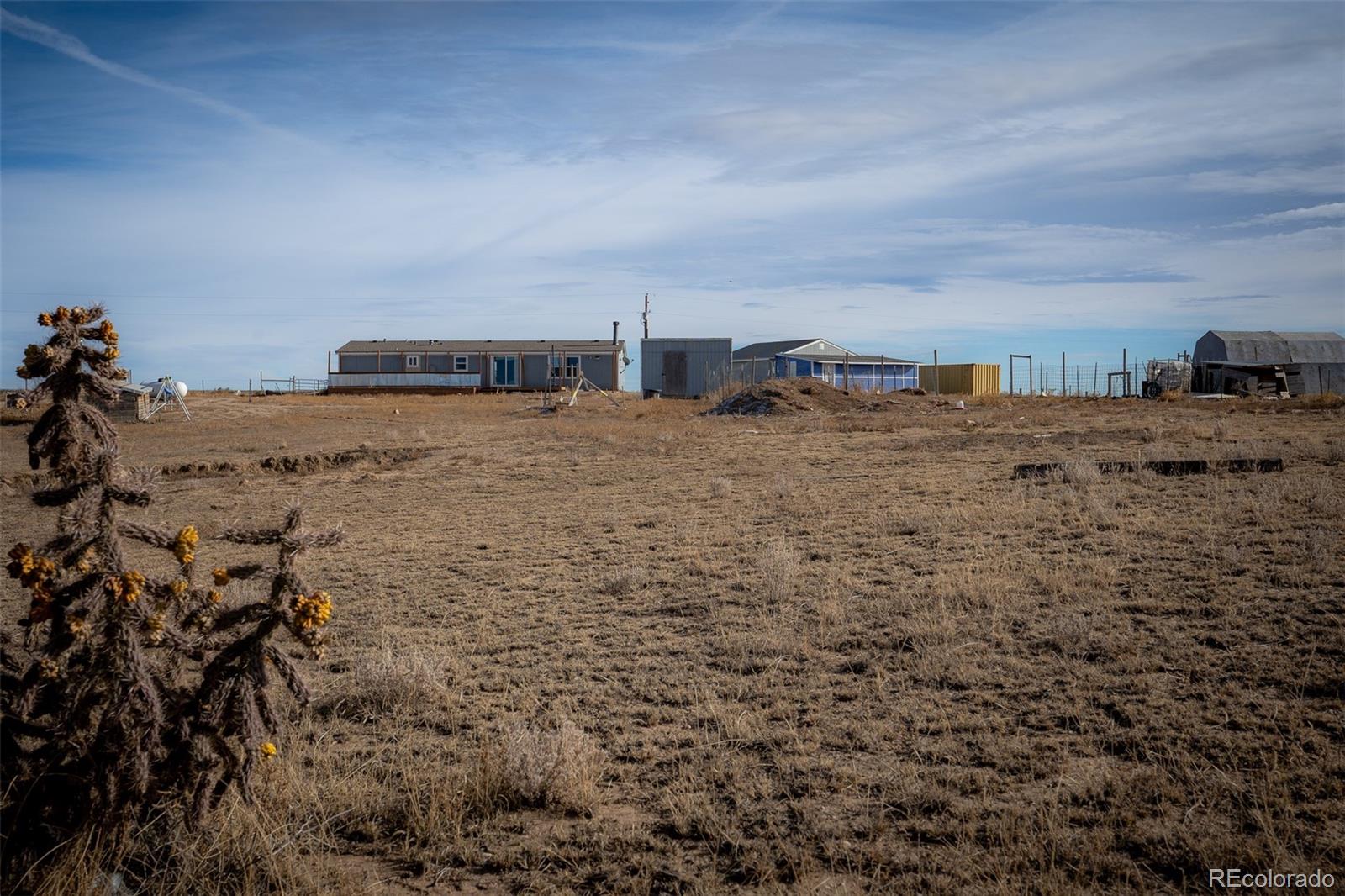 MLS Image #40 for 20680  boca chica heights,fountain, Colorado