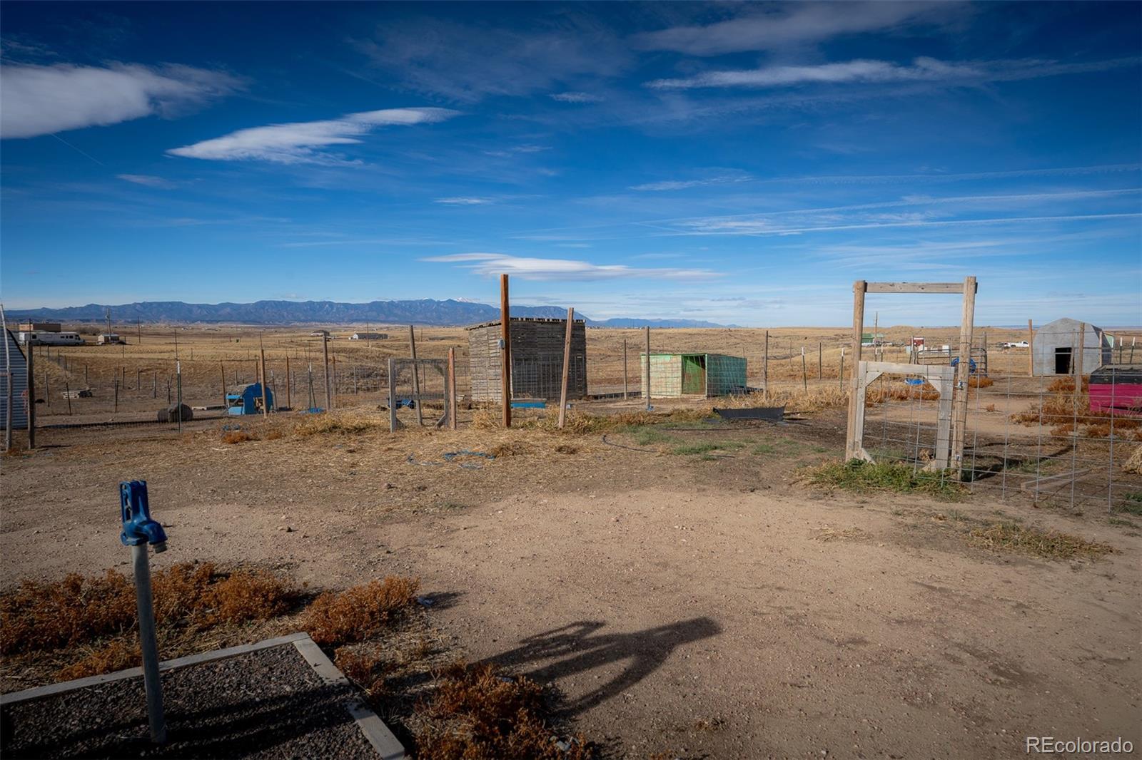 MLS Image #41 for 20680  boca chica heights,fountain, Colorado