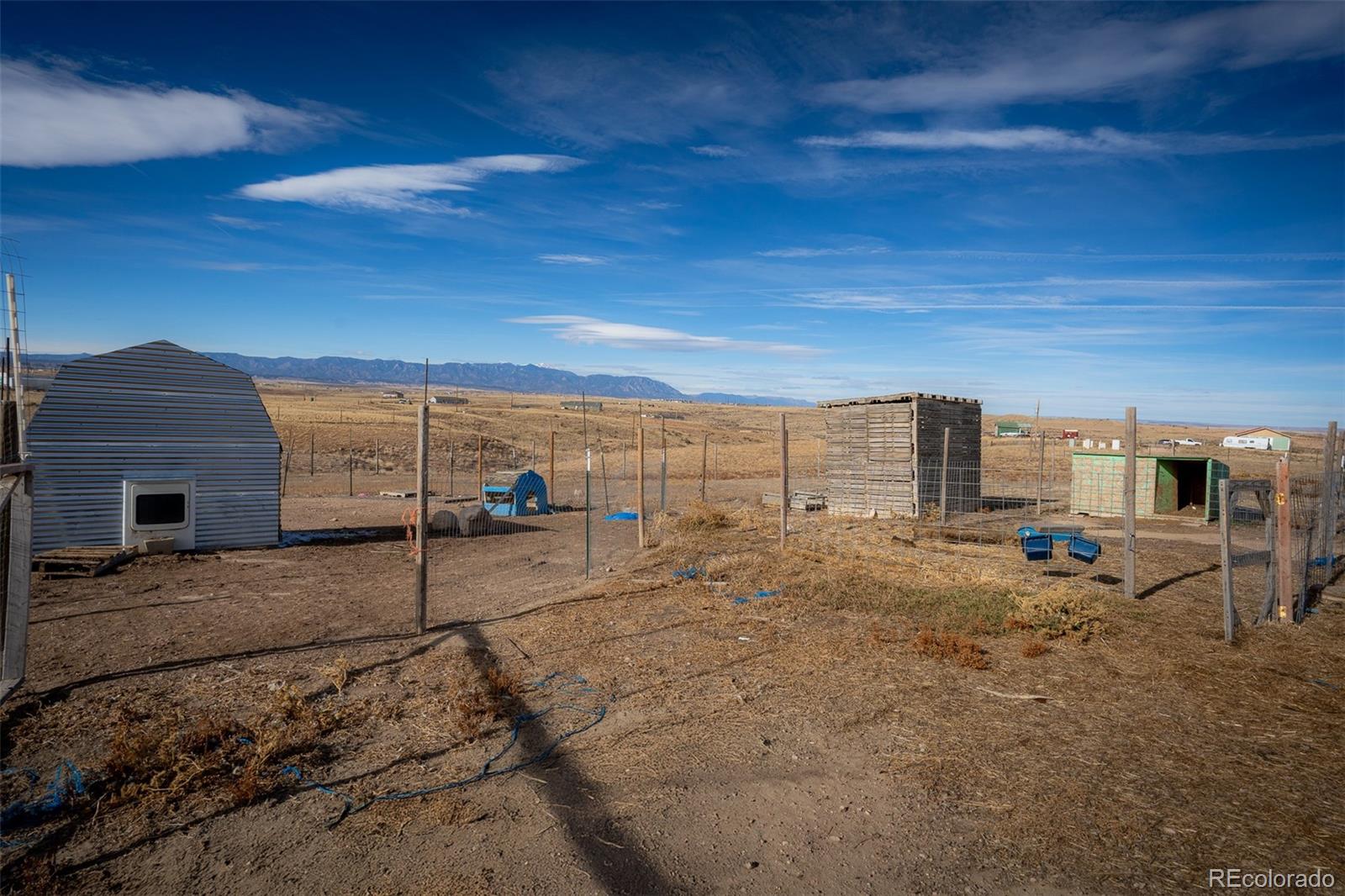 MLS Image #42 for 20680  boca chica heights,fountain, Colorado