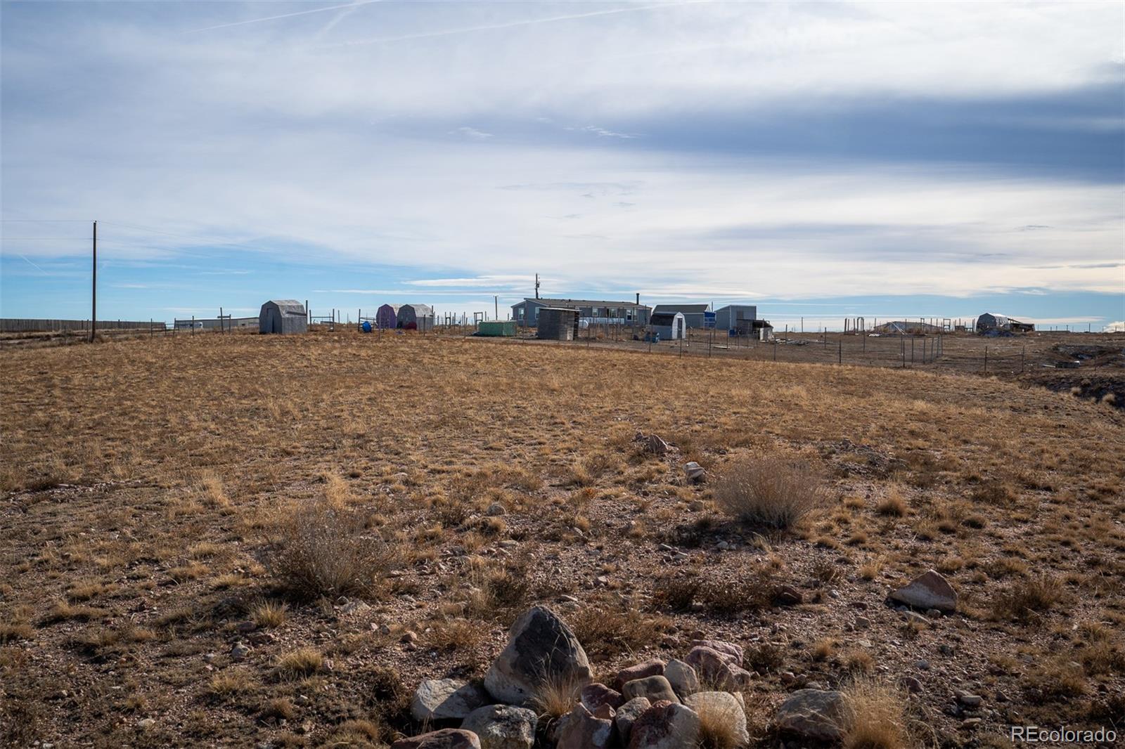 MLS Image #43 for 20680  boca chica heights,fountain, Colorado