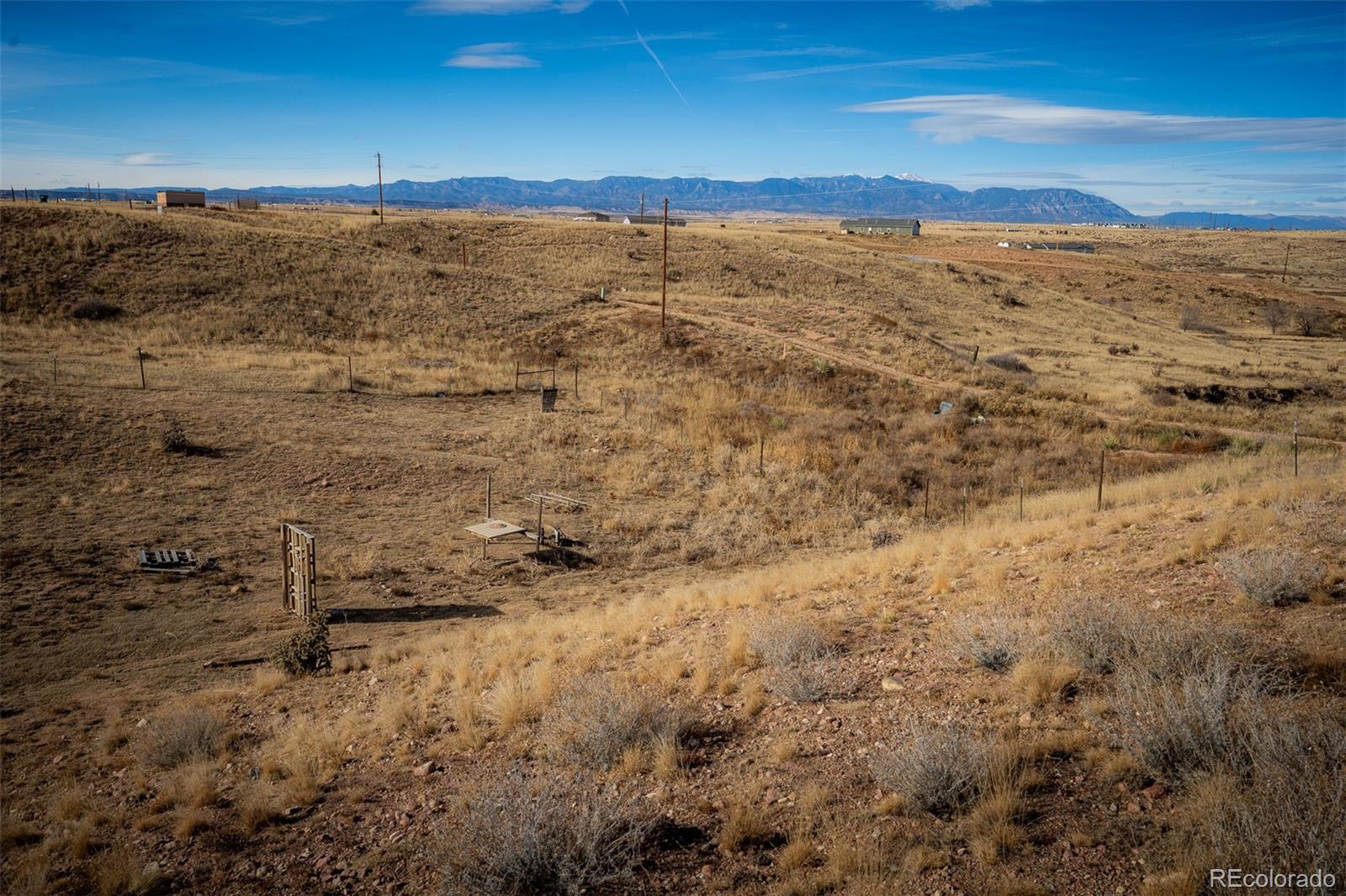 MLS Image #44 for 20680  boca chica heights,fountain, Colorado