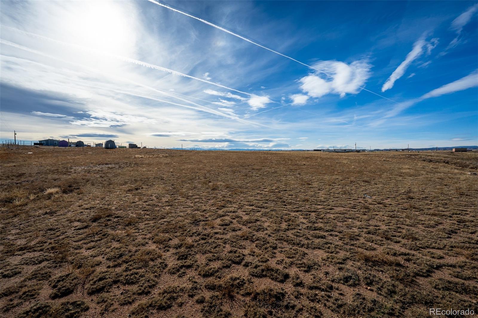 MLS Image #45 for 20680  boca chica heights,fountain, Colorado
