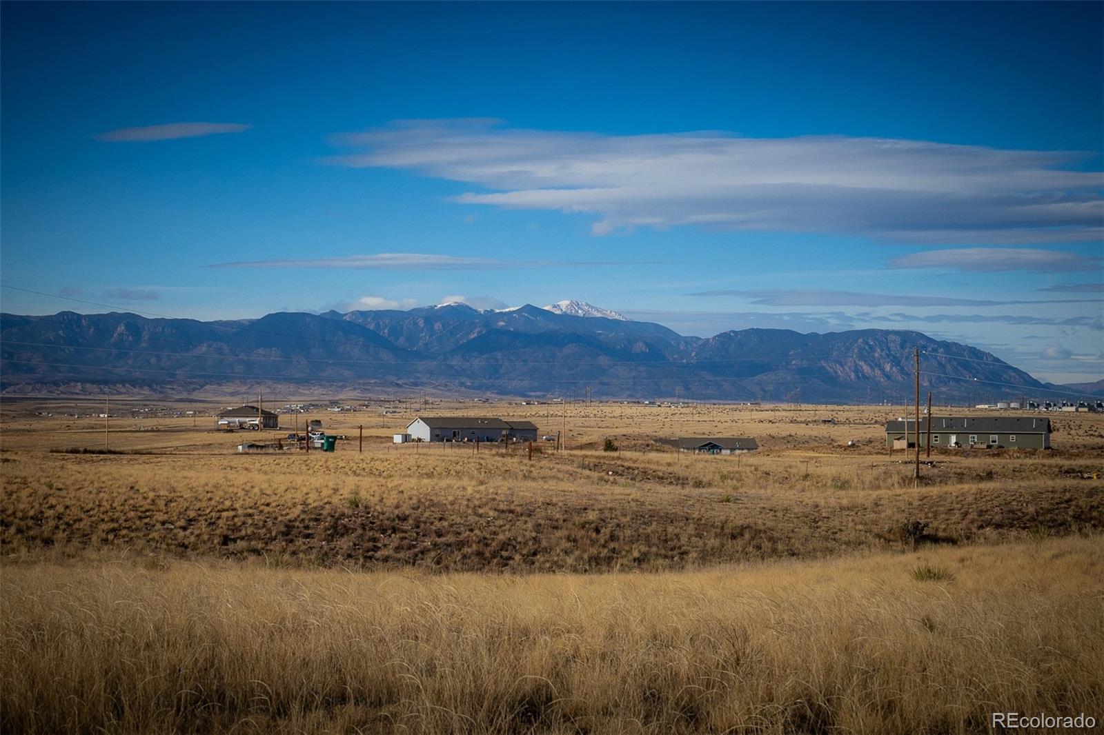 MLS Image #46 for 20680  boca chica heights,fountain, Colorado