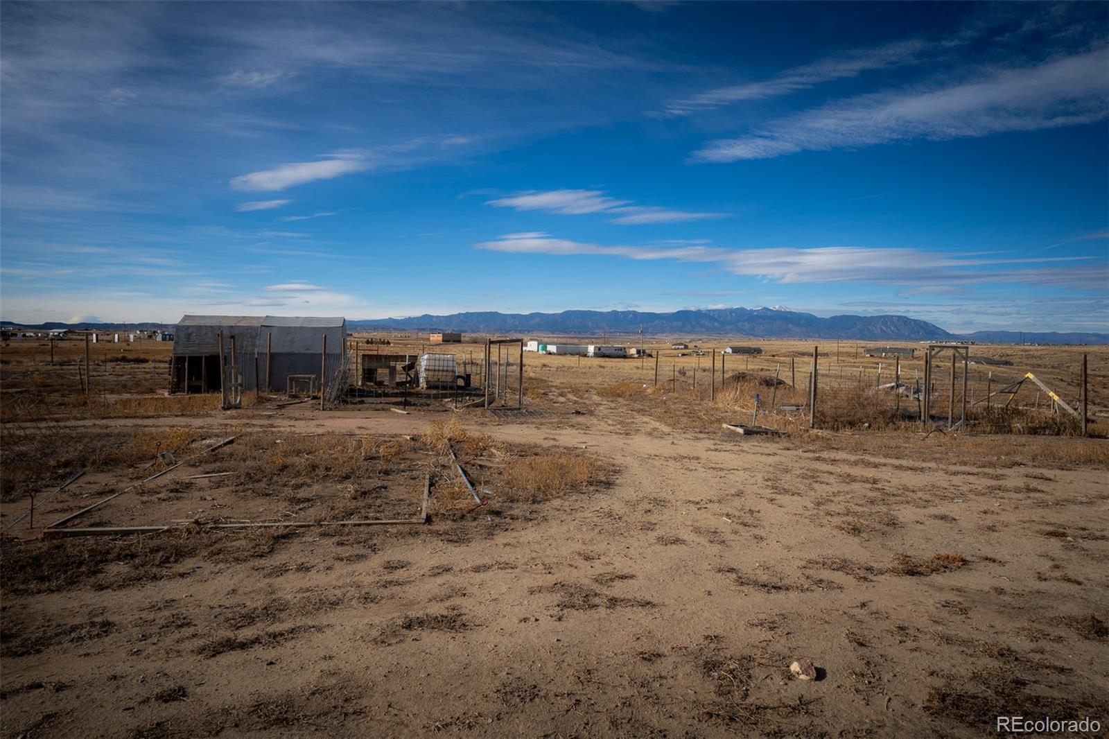 MLS Image #47 for 20680  boca chica heights,fountain, Colorado