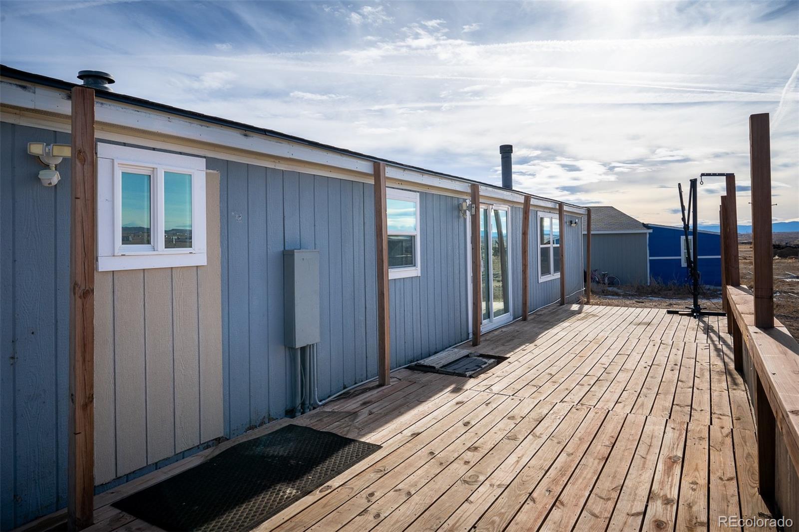 MLS Image #5 for 20680  boca chica heights,fountain, Colorado