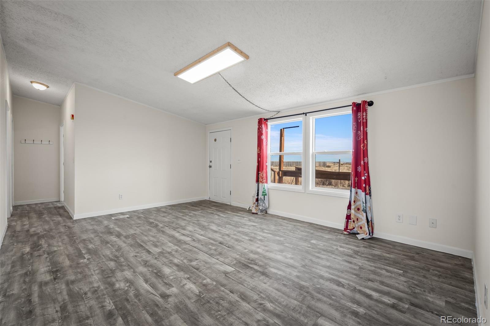 MLS Image #8 for 20680  boca chica heights,fountain, Colorado