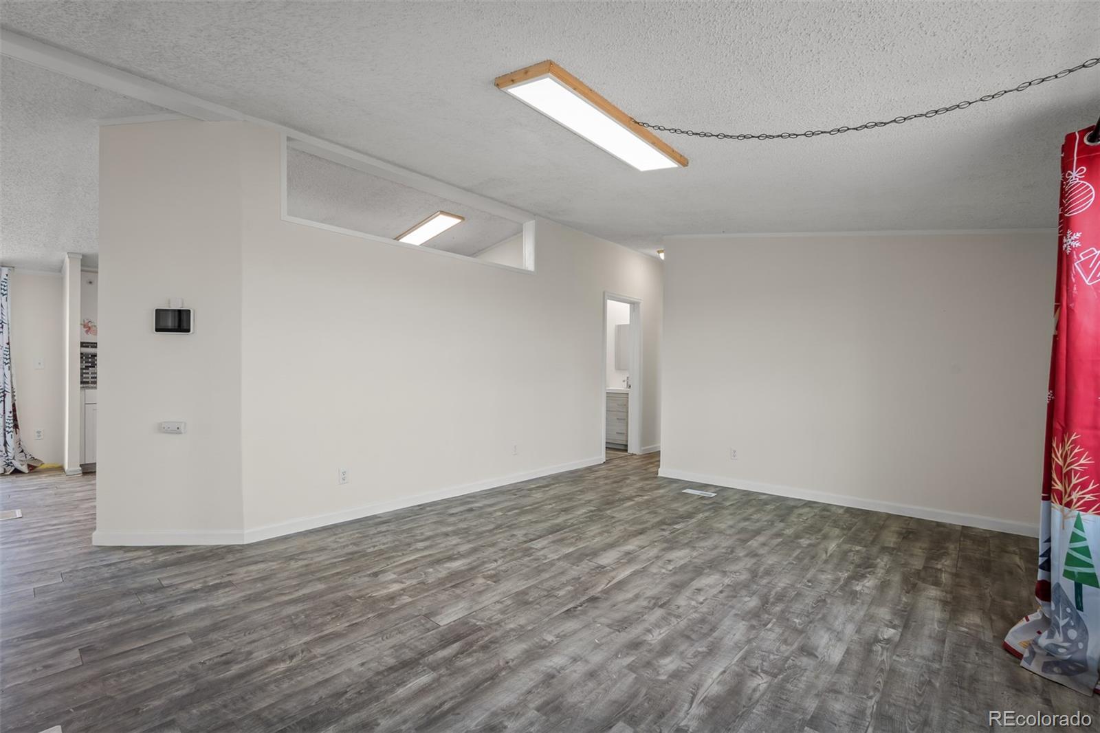 MLS Image #9 for 20680  boca chica heights,fountain, Colorado