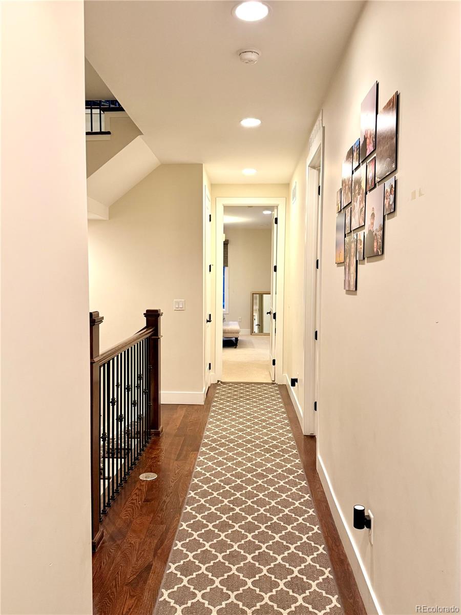 MLS Image #10 for 433 s humboldt street,denver, Colorado