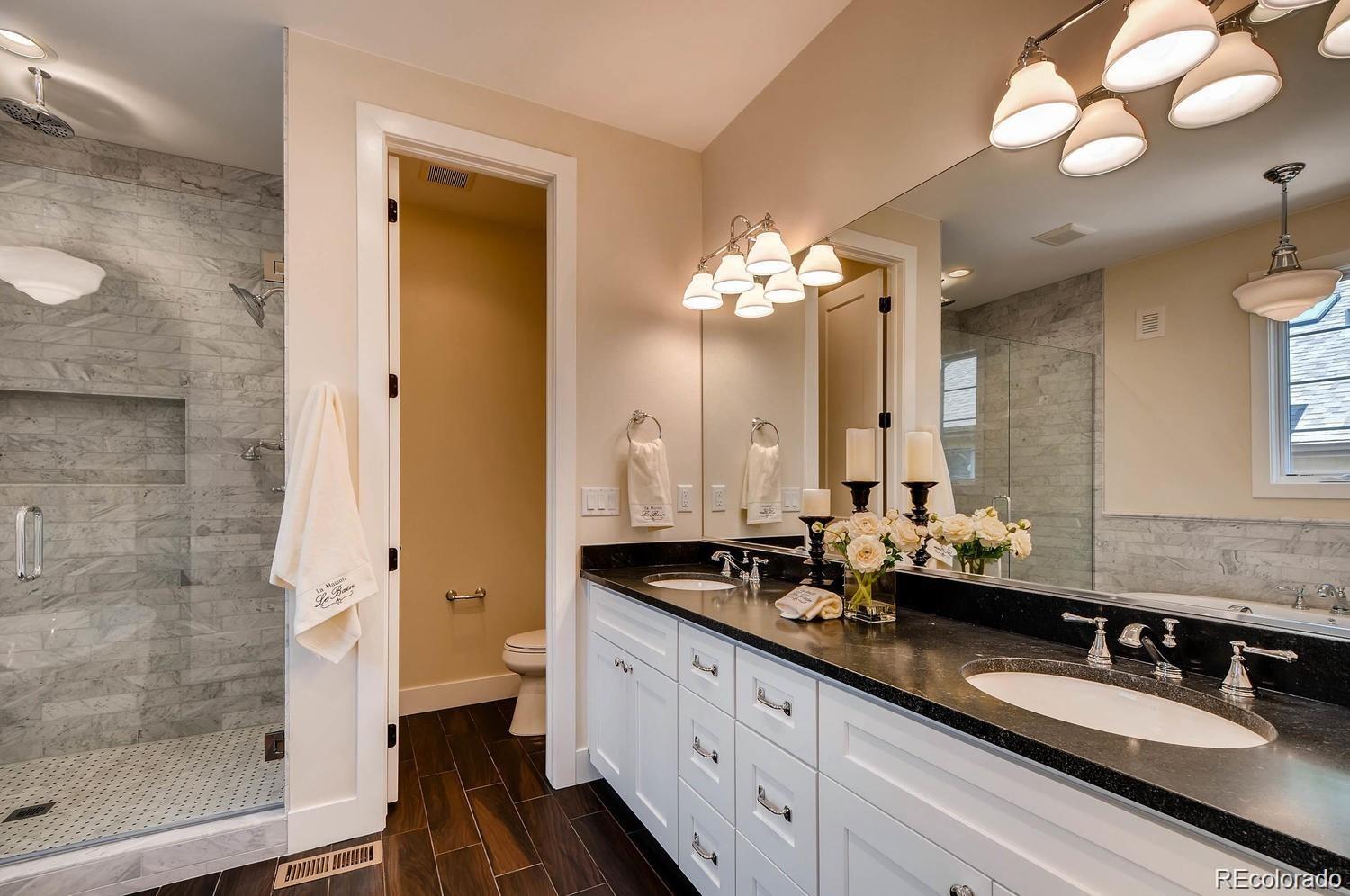 MLS Image #13 for 433 s humboldt street,denver, Colorado