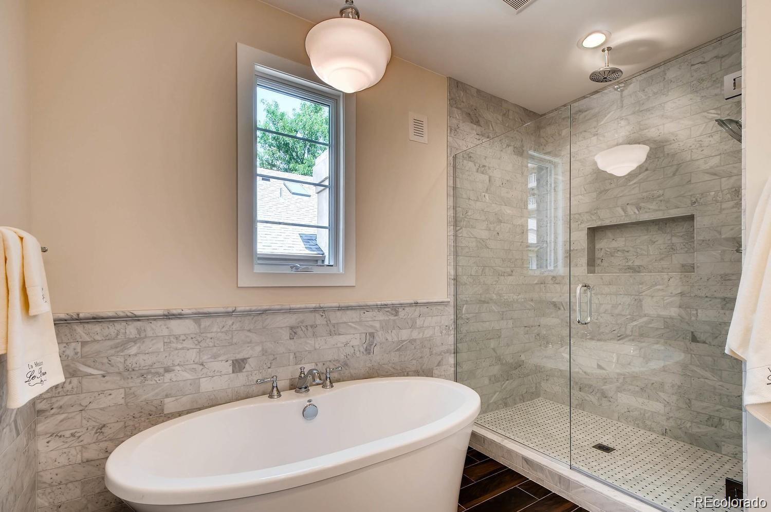 MLS Image #14 for 433 s humboldt street,denver, Colorado