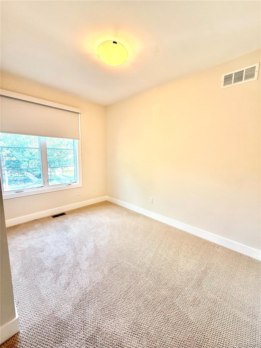 MLS Image #15 for 433 s humboldt street,denver, Colorado