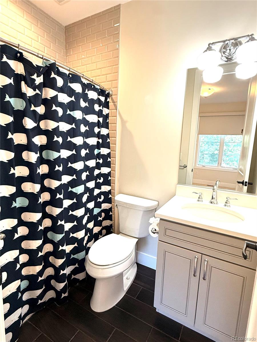MLS Image #16 for 433 s humboldt street,denver, Colorado