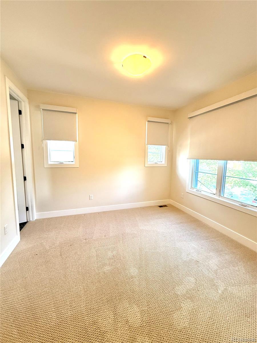MLS Image #17 for 433 s humboldt street,denver, Colorado