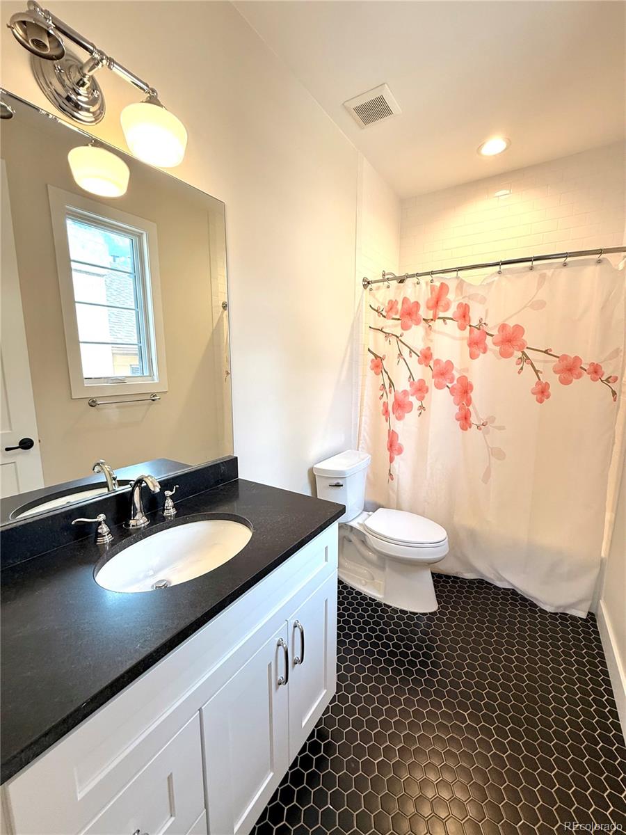 MLS Image #18 for 433 s humboldt street,denver, Colorado