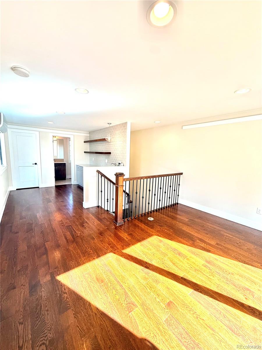 MLS Image #19 for 433 s humboldt street,denver, Colorado