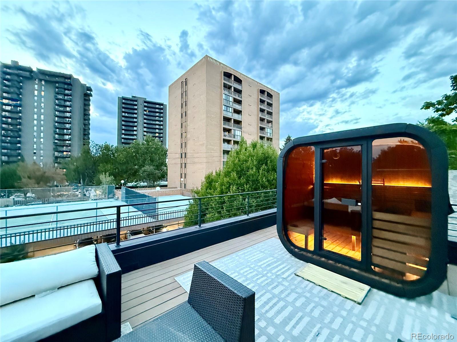 MLS Image #22 for 433 s humboldt street,denver, Colorado