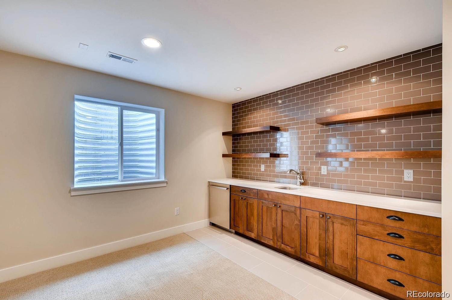 MLS Image #23 for 433 s humboldt street,denver, Colorado