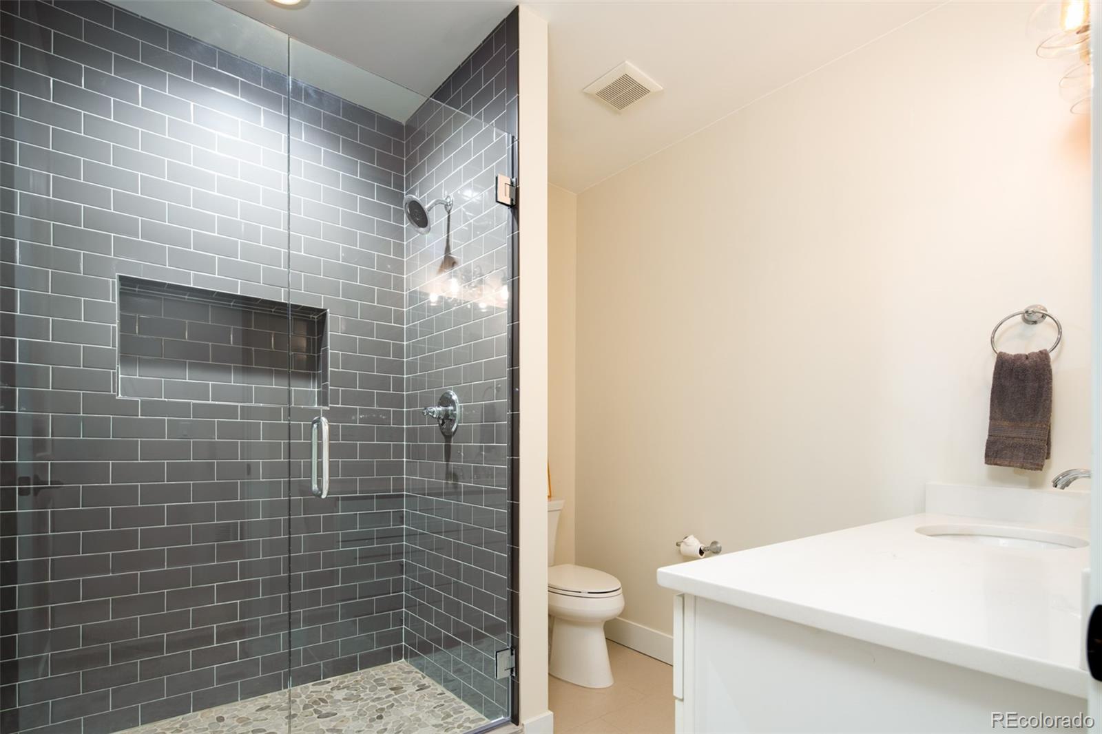 MLS Image #27 for 433 s humboldt street,denver, Colorado