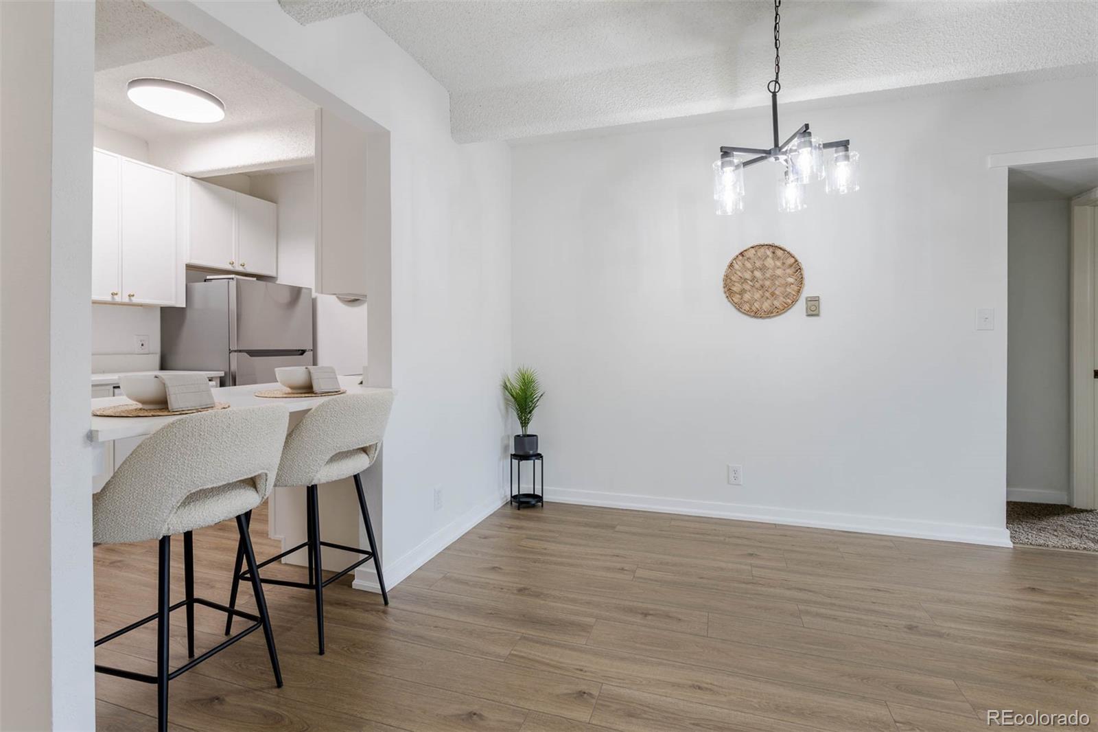 MLS Image #1 for 1365  columbine street,denver, Colorado