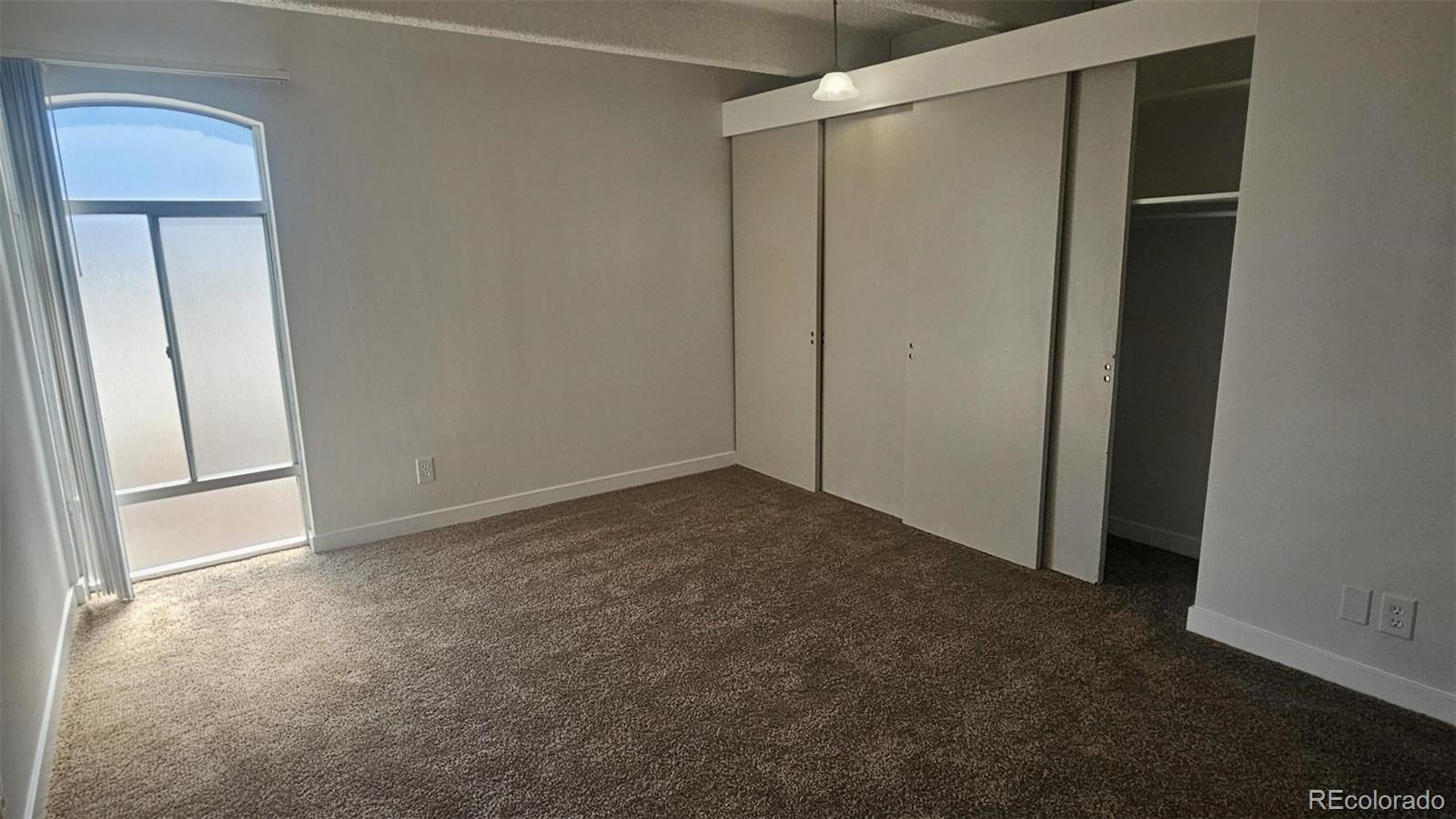 MLS Image #11 for 1365  columbine street,denver, Colorado