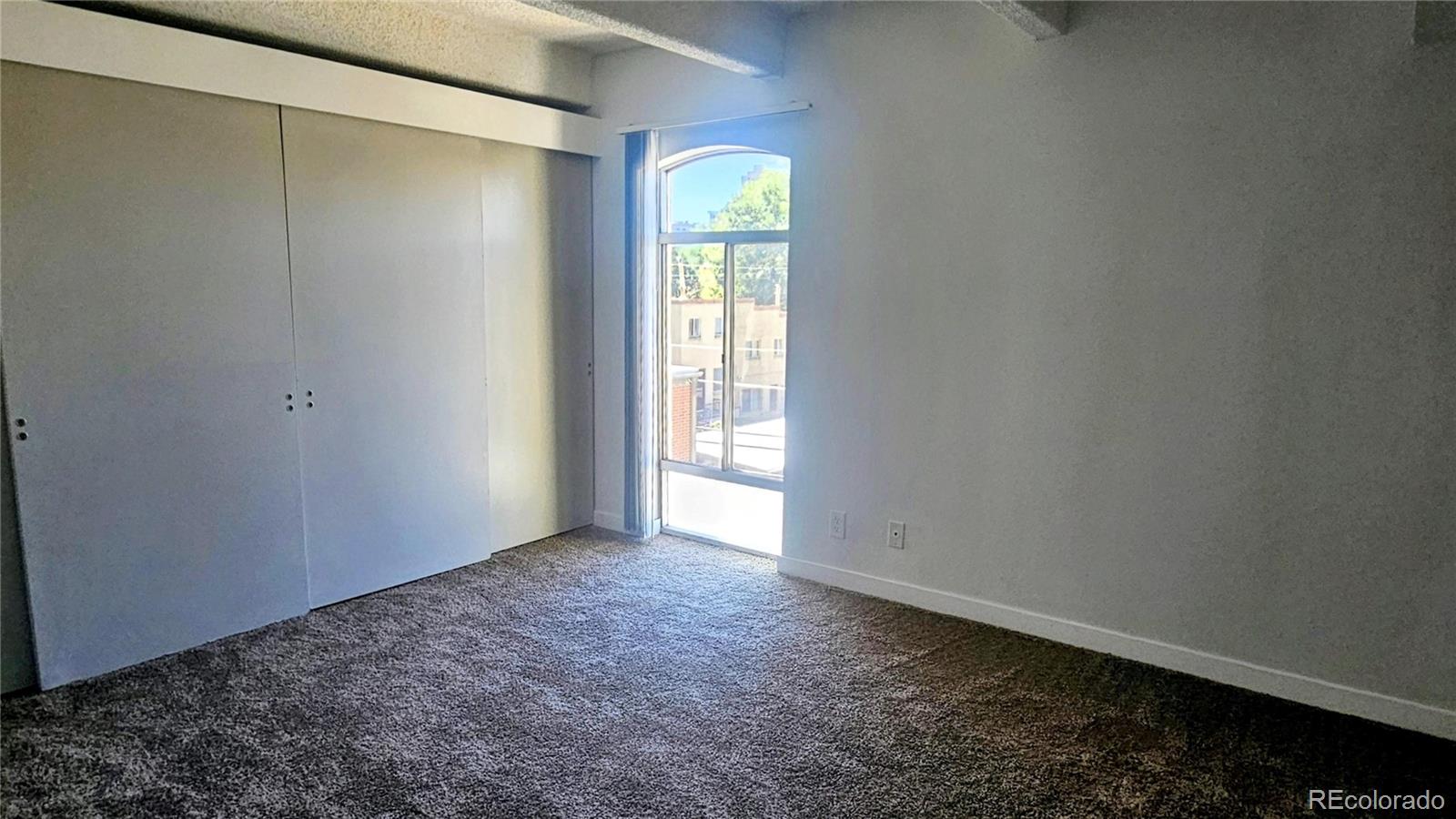 MLS Image #12 for 1365  columbine street,denver, Colorado