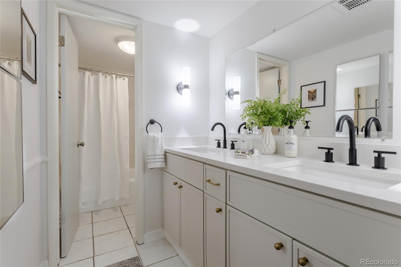 MLS Image #8 for 1365  columbine street,denver, Colorado