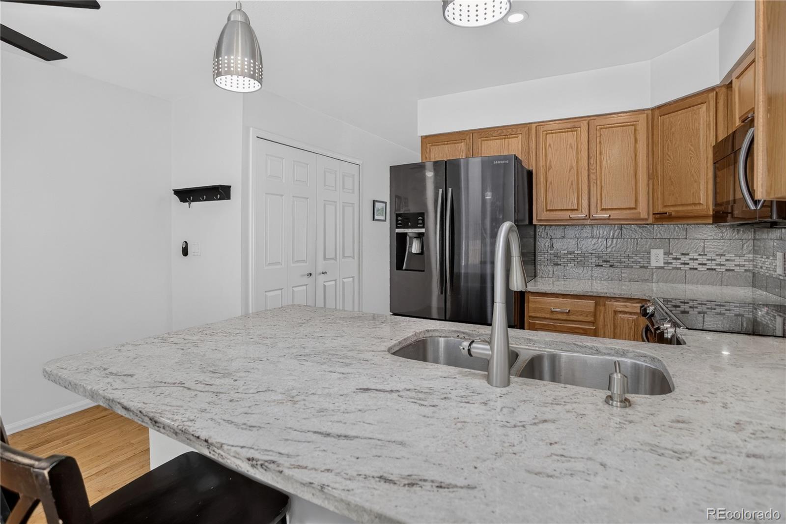 MLS Image #10 for 10166 w dartmouth avenue,denver, Colorado