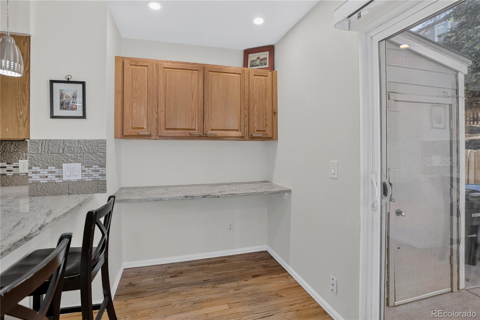 MLS Image #11 for 10166 w dartmouth avenue,denver, Colorado