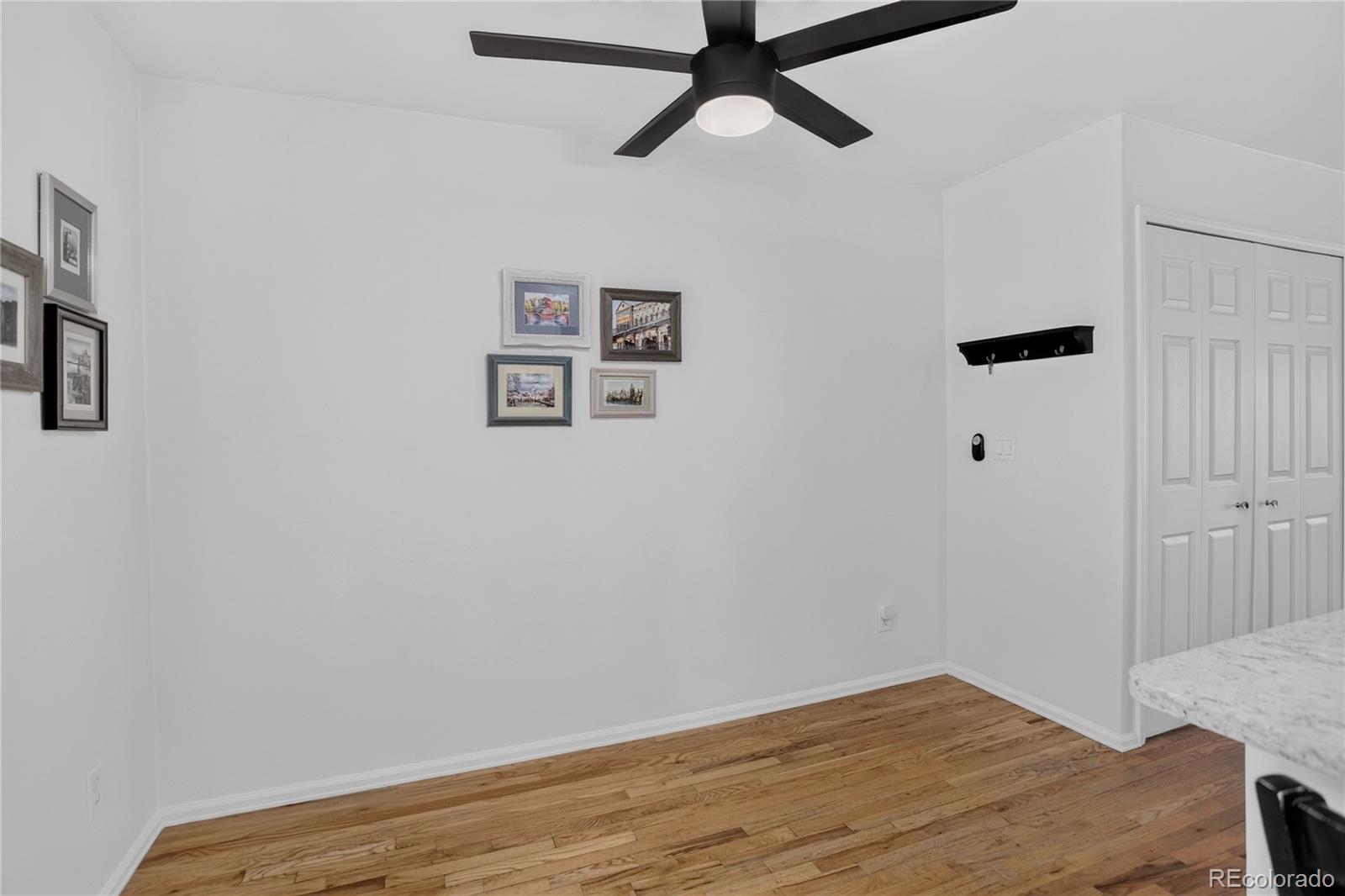 MLS Image #12 for 10166 w dartmouth avenue,denver, Colorado