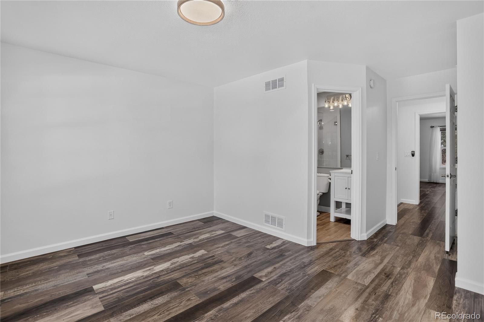MLS Image #16 for 10166 w dartmouth avenue,denver, Colorado