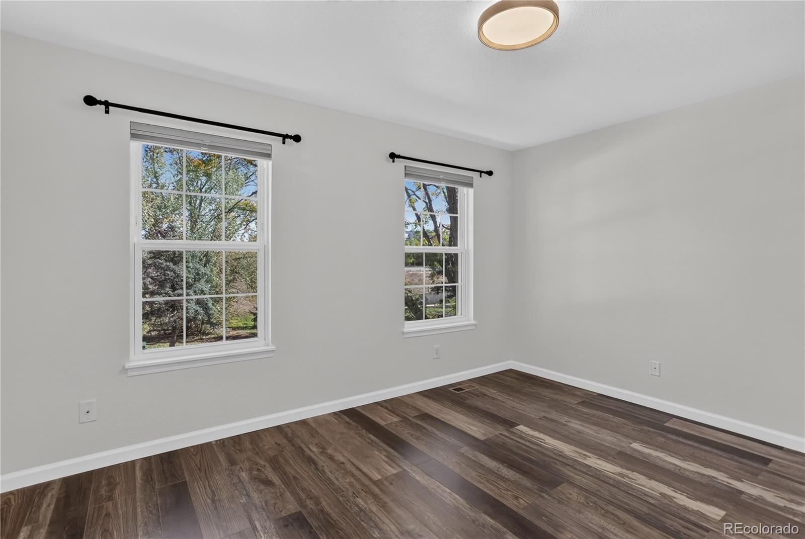 MLS Image #17 for 10166 w dartmouth avenue,denver, Colorado
