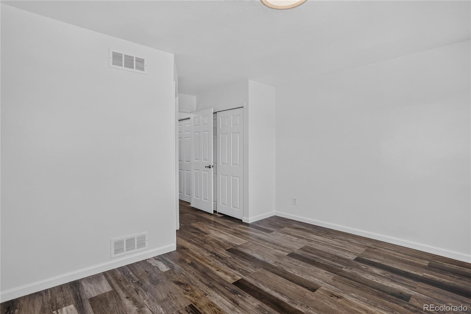 MLS Image #18 for 10166 w dartmouth avenue,denver, Colorado
