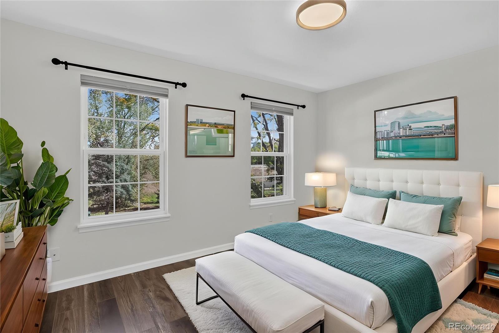 MLS Image #19 for 10166 w dartmouth avenue,denver, Colorado