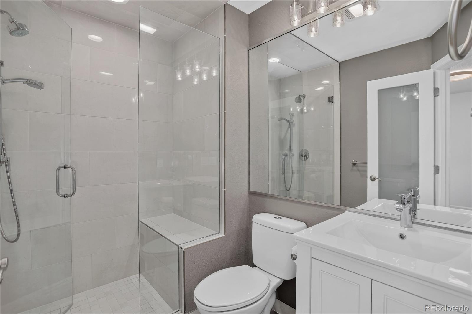 MLS Image #20 for 10166 w dartmouth avenue,denver, Colorado