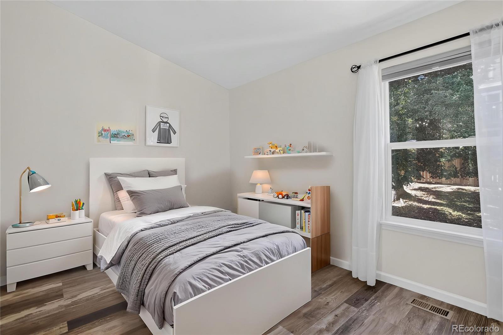 MLS Image #21 for 10166 w dartmouth avenue,denver, Colorado