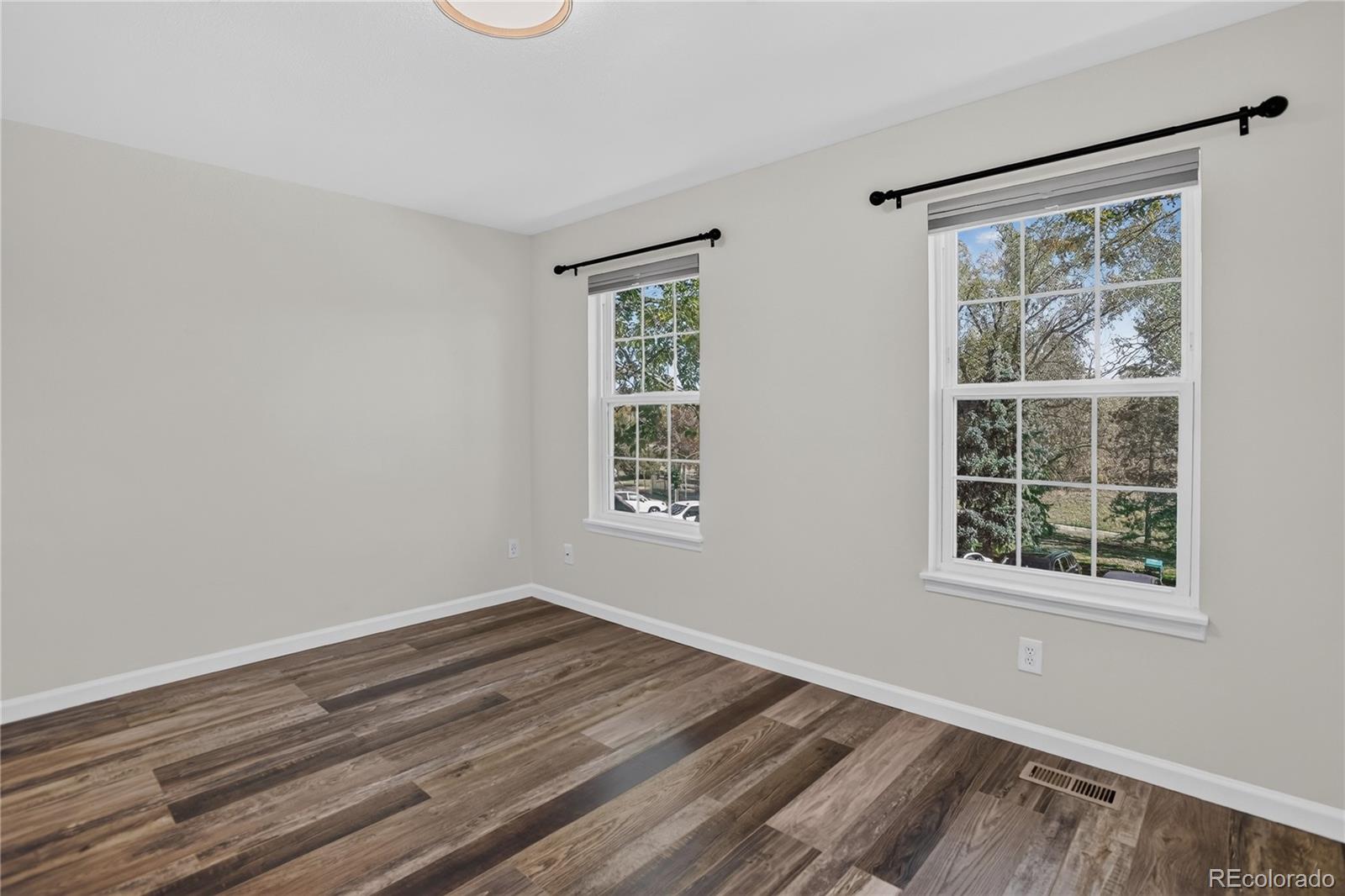 MLS Image #22 for 10166 w dartmouth avenue,denver, Colorado