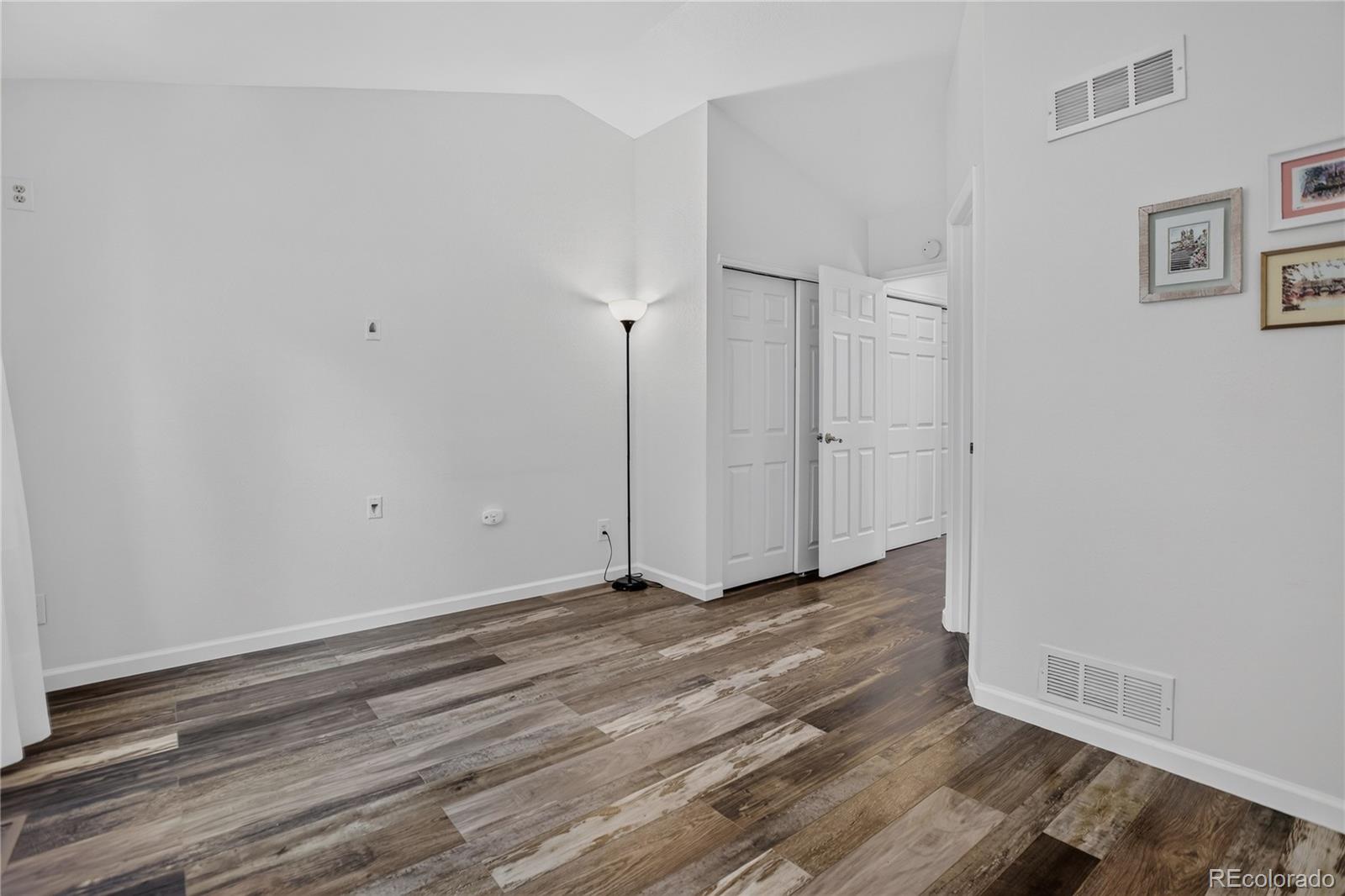 MLS Image #23 for 10166 w dartmouth avenue,denver, Colorado