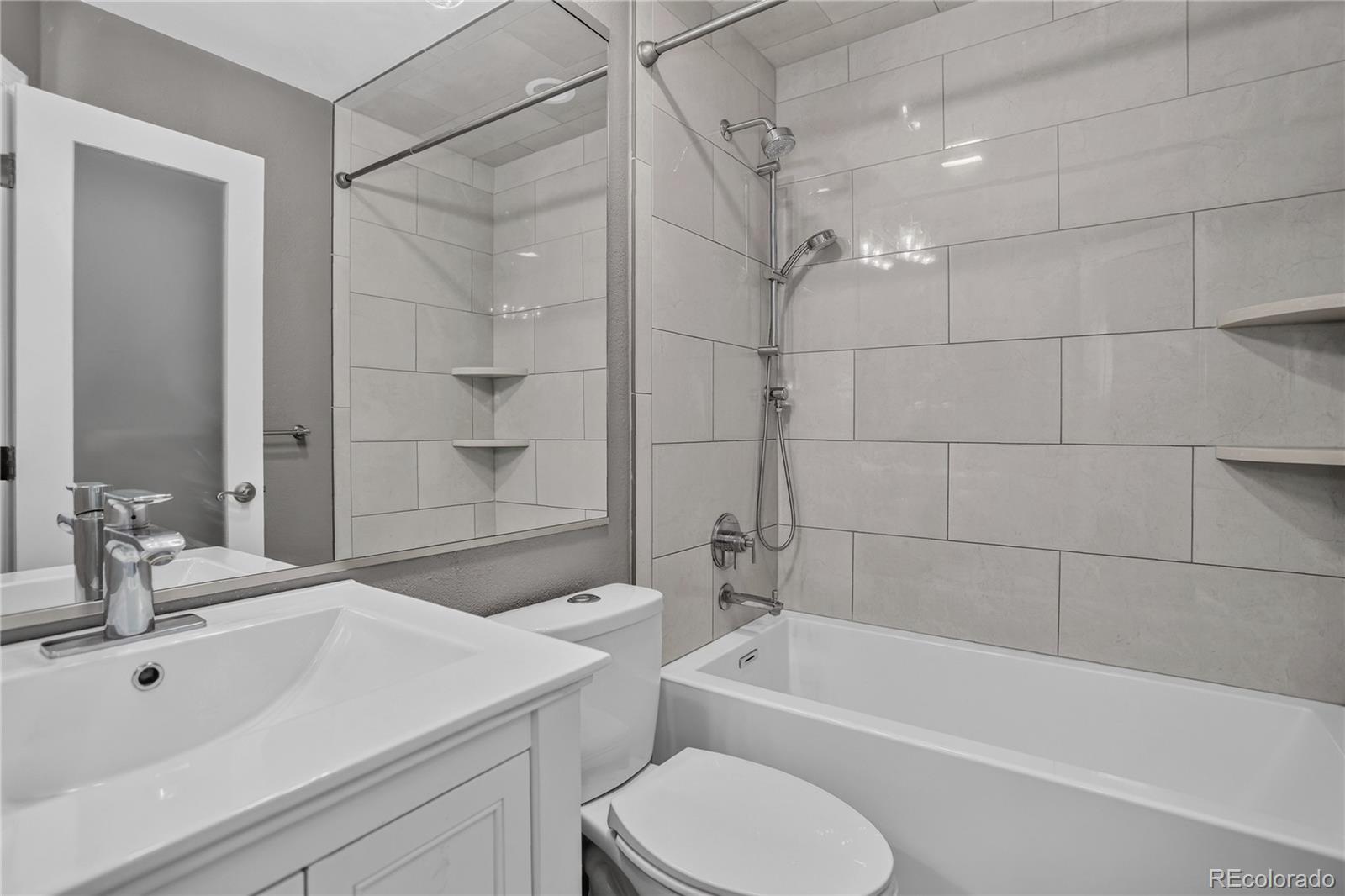 MLS Image #24 for 10166 w dartmouth avenue,denver, Colorado