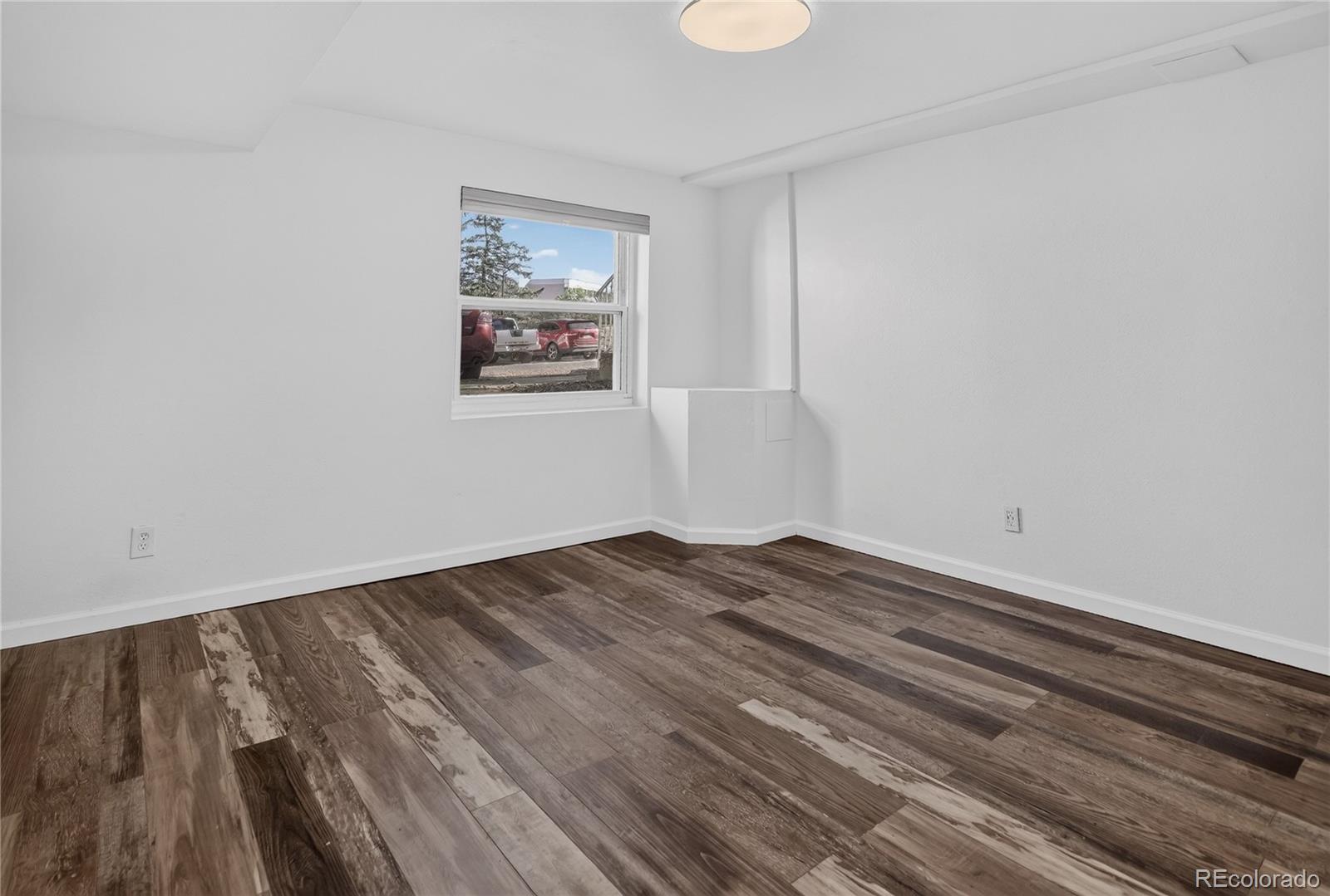 MLS Image #25 for 10166 w dartmouth avenue,denver, Colorado