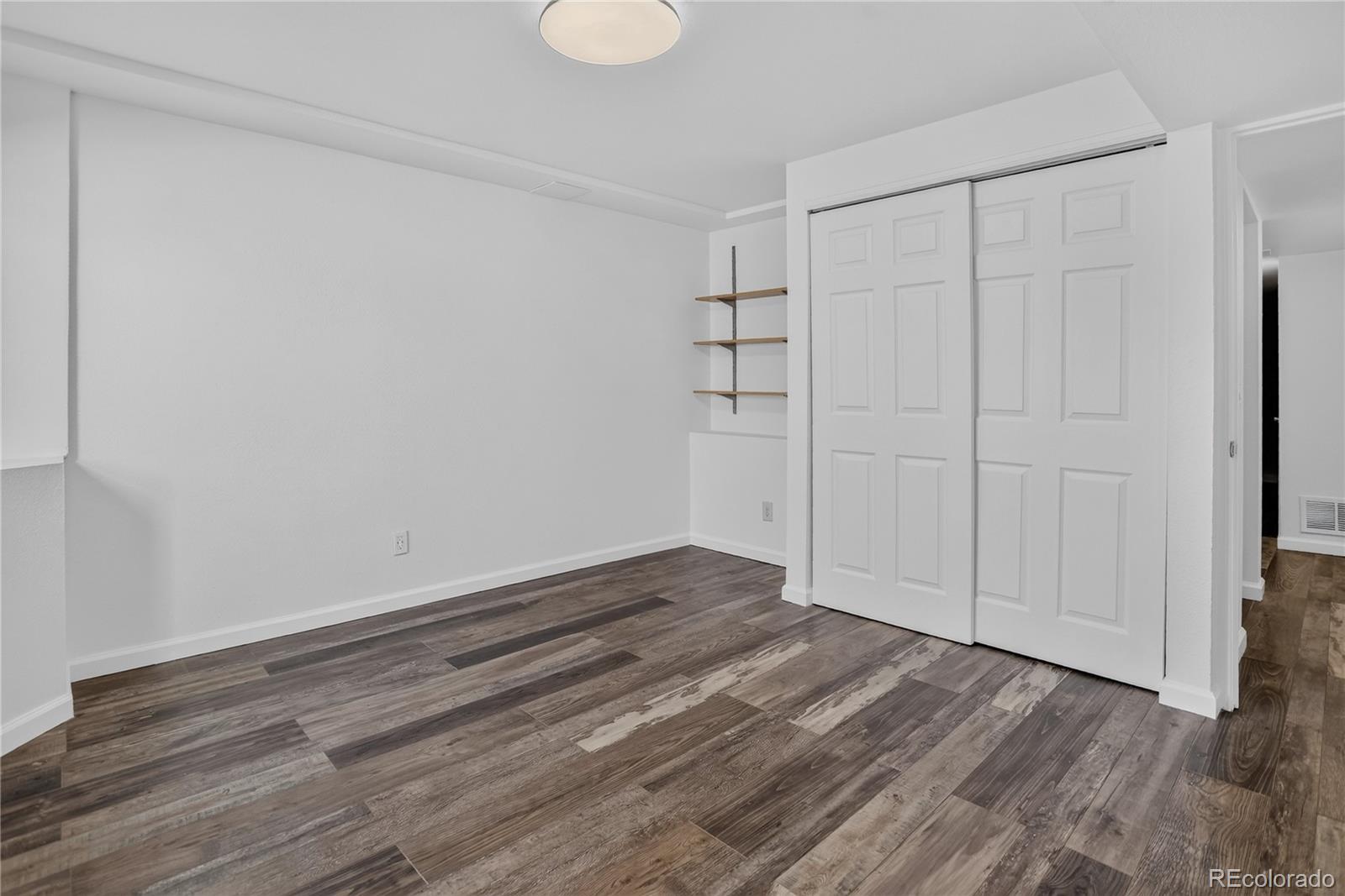 MLS Image #26 for 10166 w dartmouth avenue,denver, Colorado