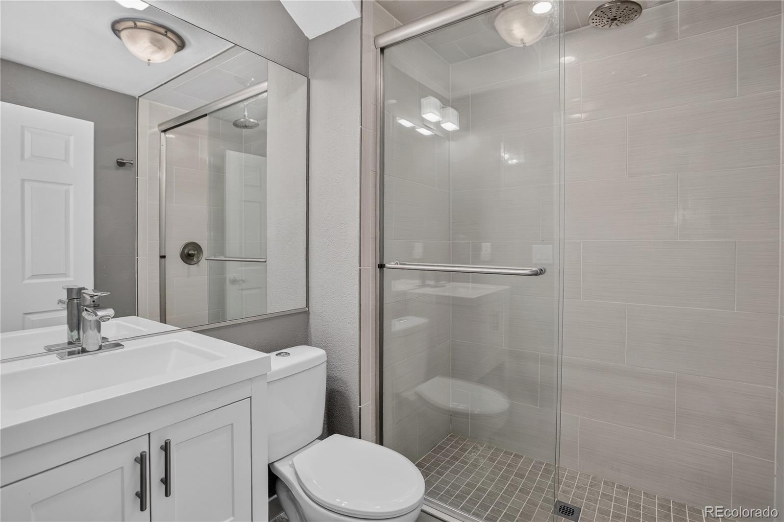 MLS Image #27 for 10166 w dartmouth avenue,denver, Colorado