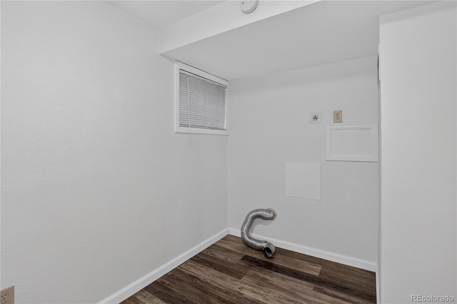 MLS Image #28 for 10166 w dartmouth avenue,denver, Colorado