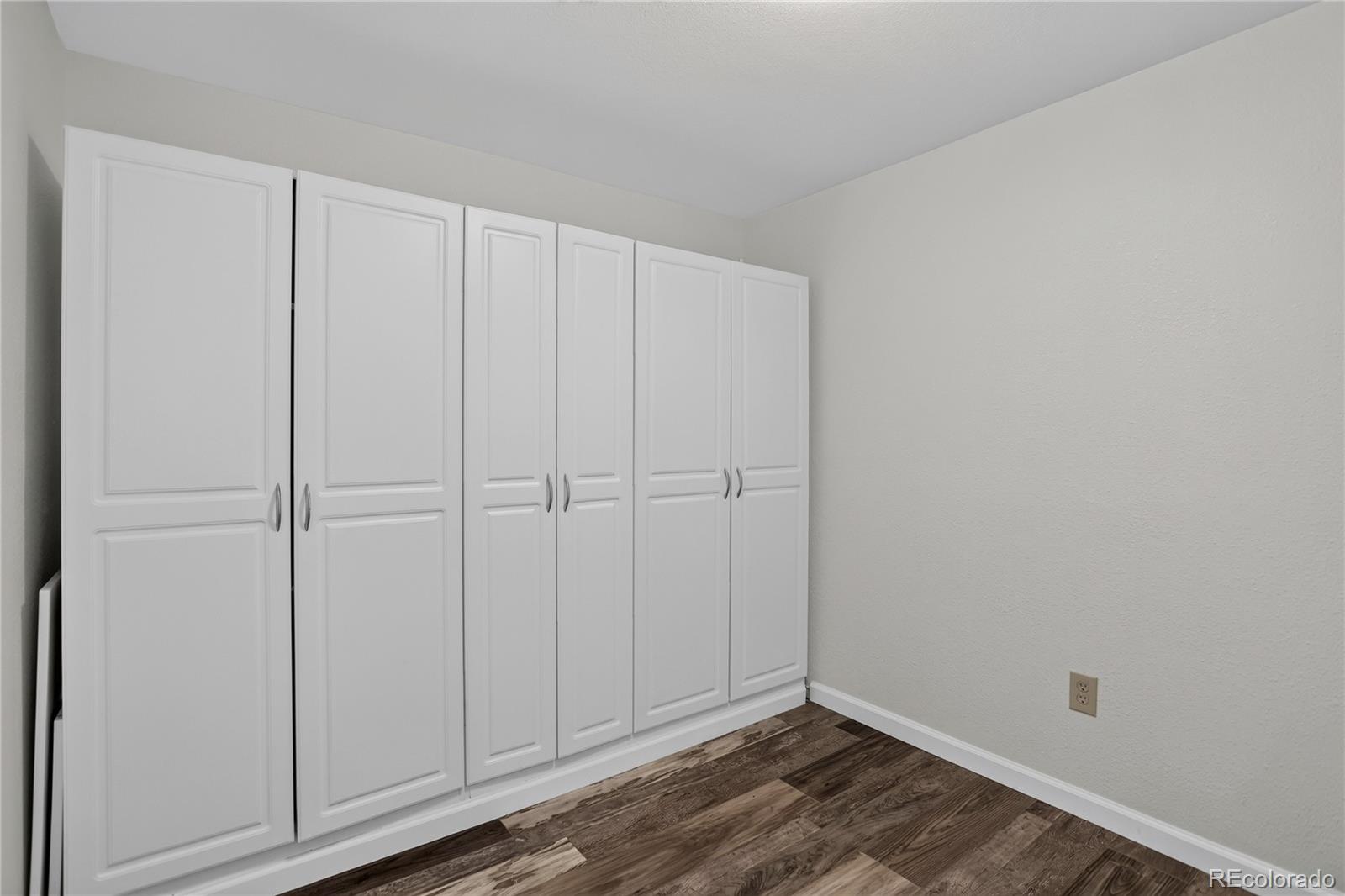 MLS Image #29 for 10166 w dartmouth avenue,denver, Colorado