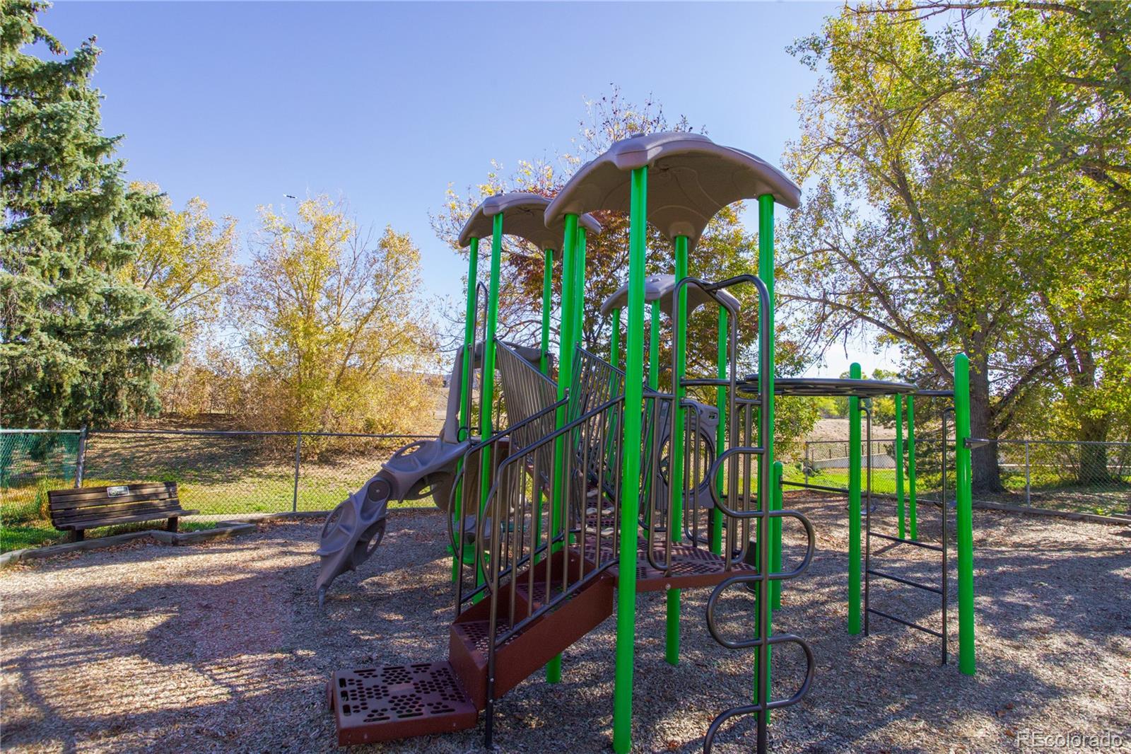 MLS Image #30 for 10166 w dartmouth avenue,denver, Colorado