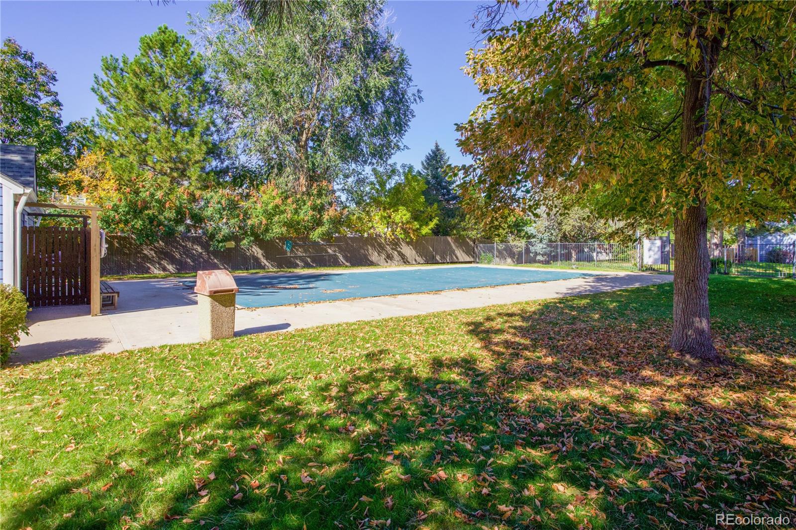 MLS Image #31 for 10166 w dartmouth avenue,denver, Colorado