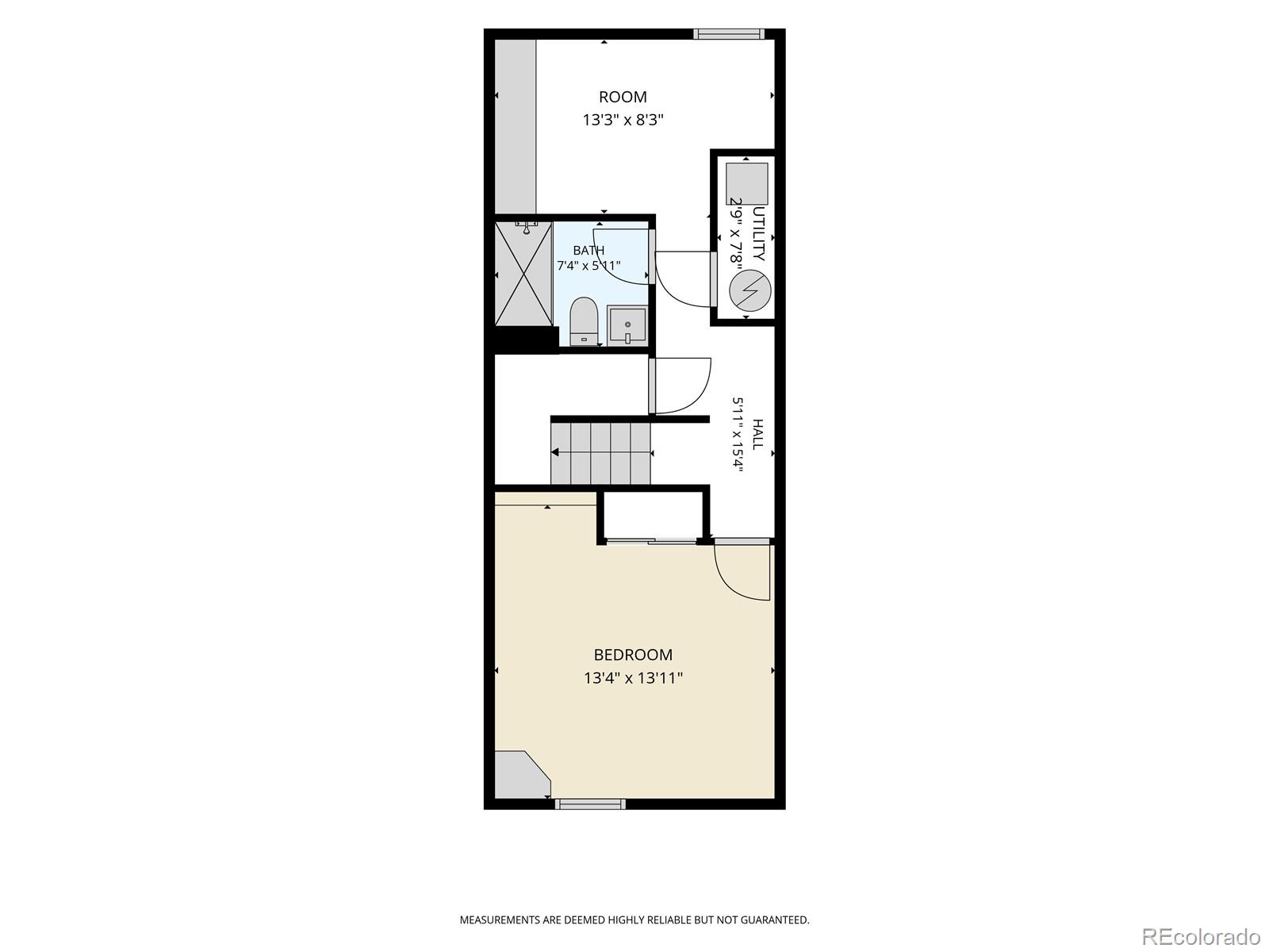 MLS Image #32 for 10166 w dartmouth avenue,denver, Colorado