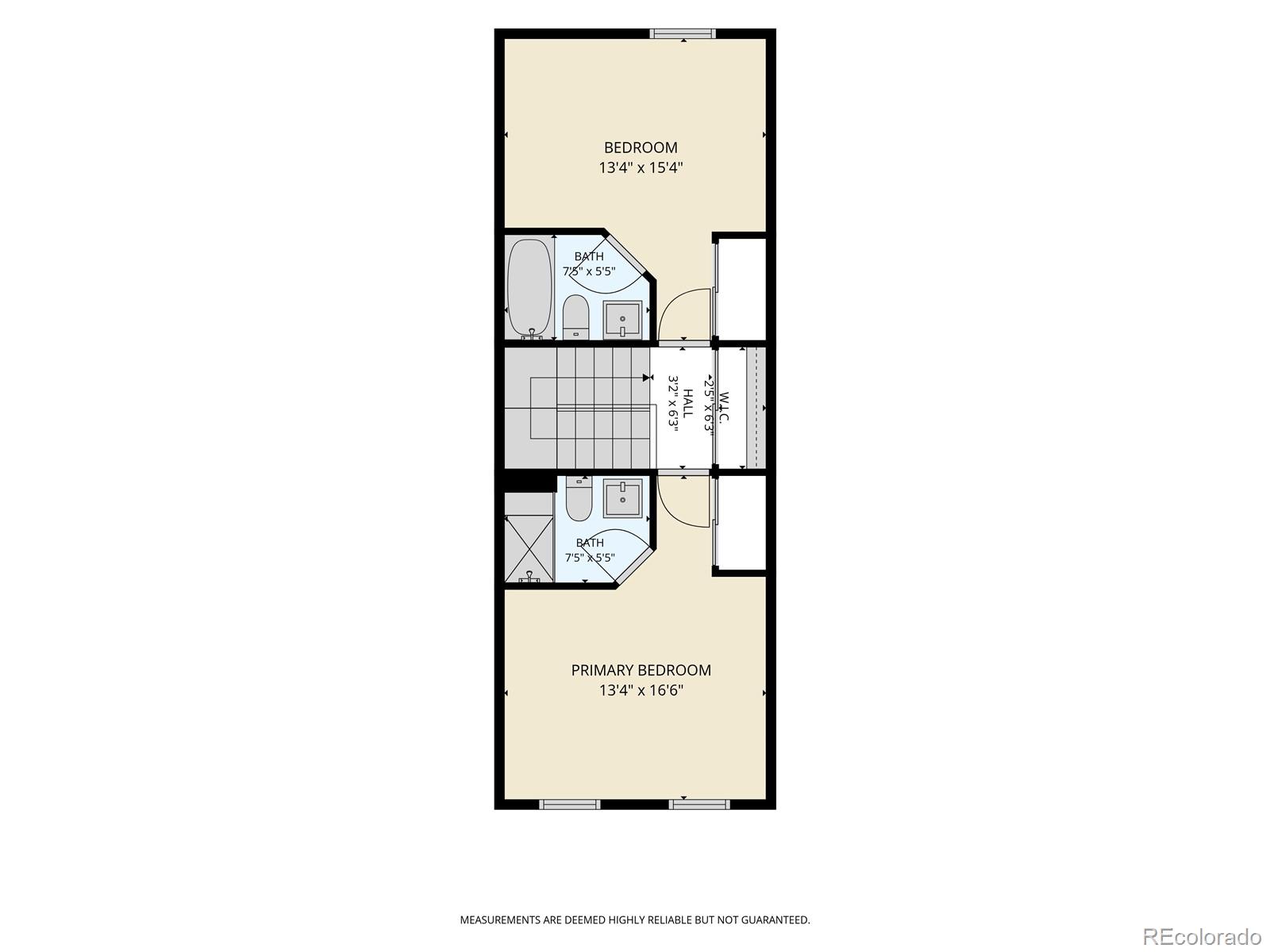 MLS Image #34 for 10166 w dartmouth avenue,denver, Colorado