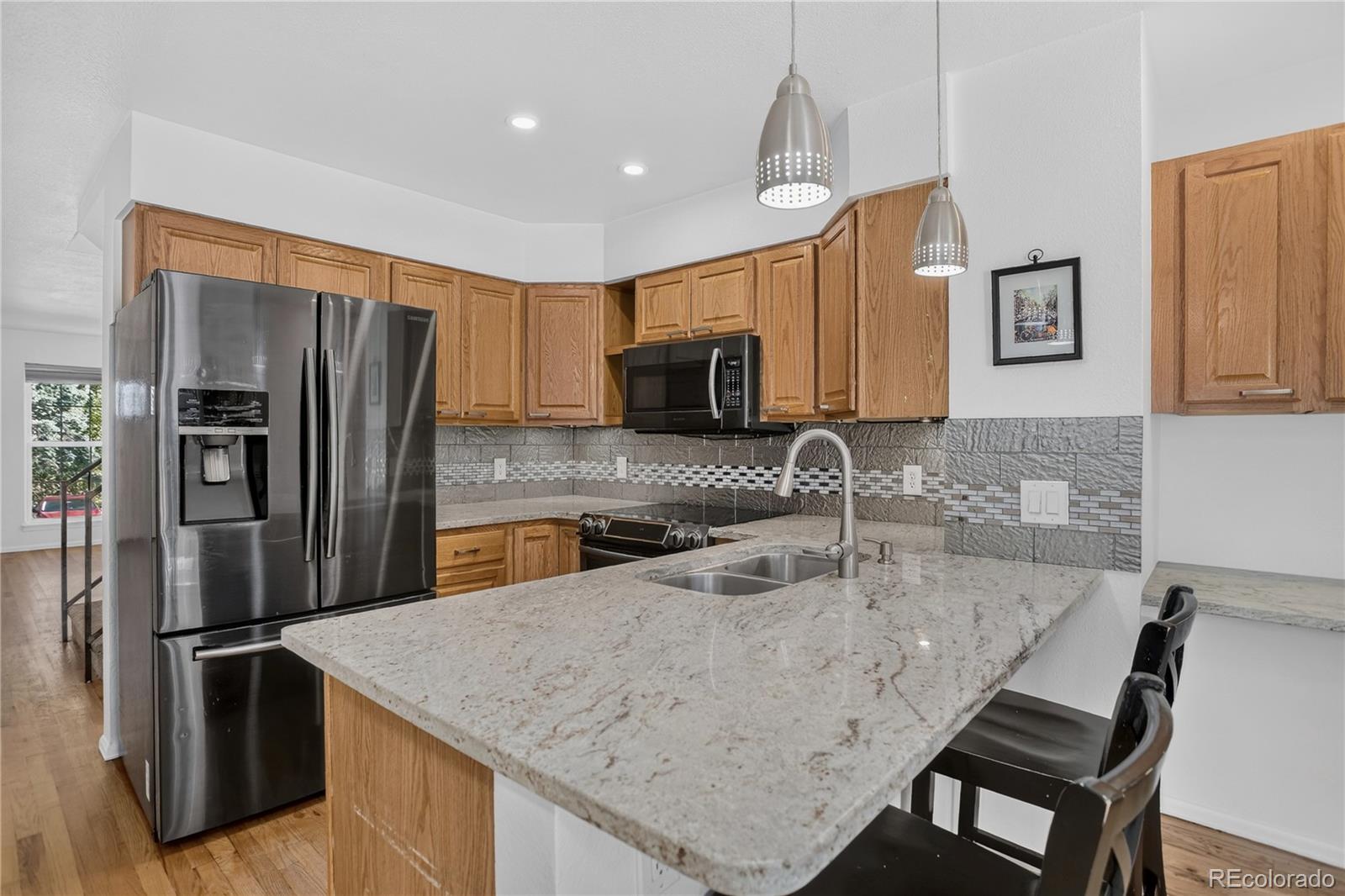 MLS Image #8 for 10166 w dartmouth avenue,denver, Colorado