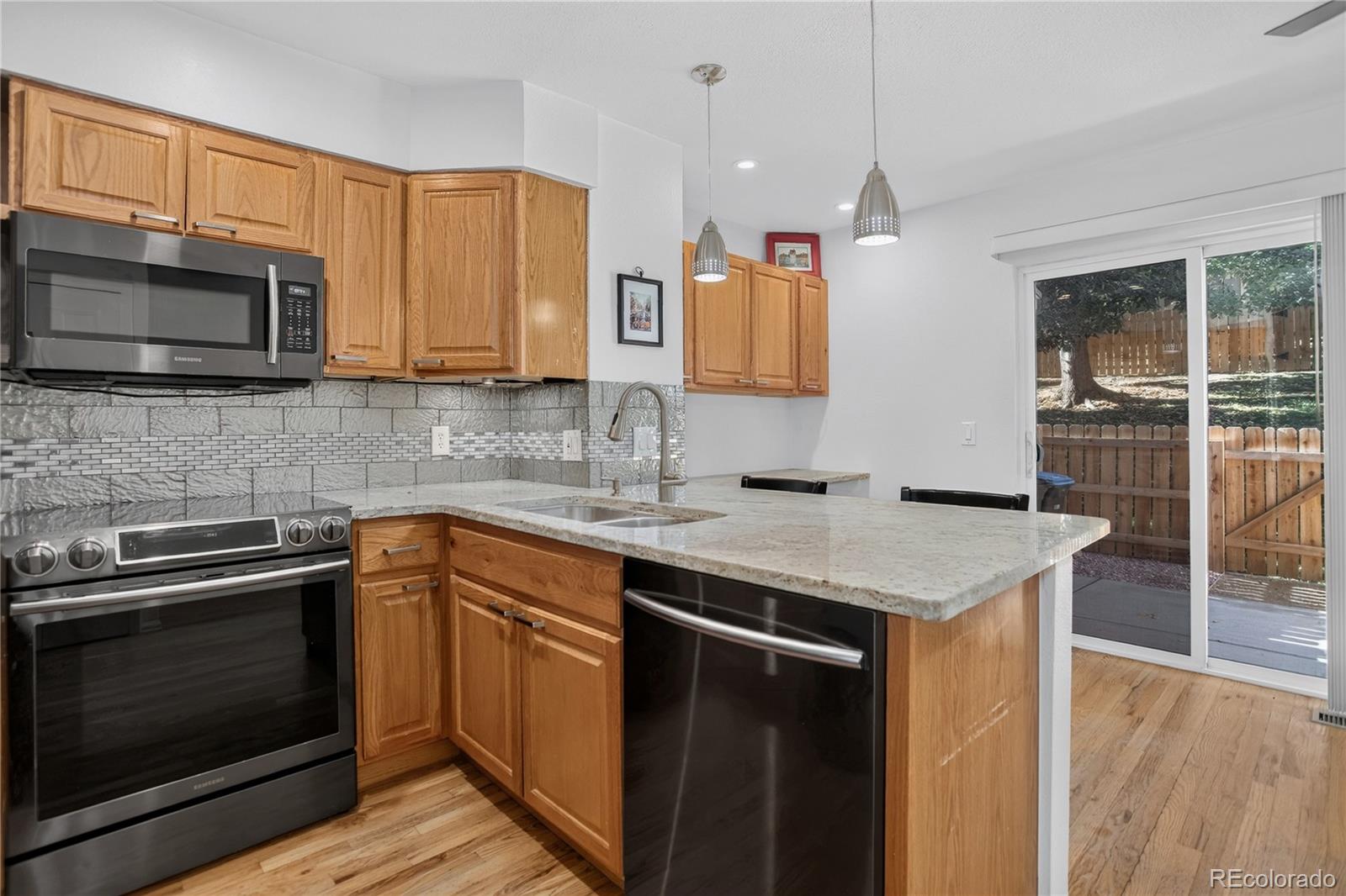MLS Image #9 for 10166 w dartmouth avenue,denver, Colorado