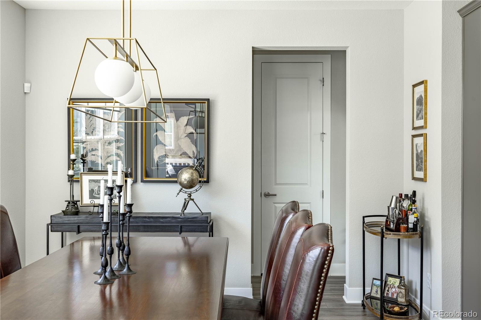 MLS Image #13 for 146  kitselman drive,castle rock, Colorado